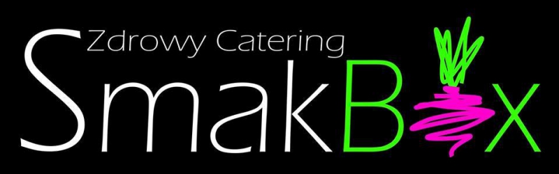 Logo SmakBox.com.pl