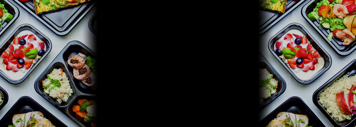 Slider 1